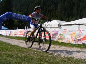 DSCF1245